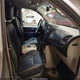 2C4RC1BG2ER221014 2014 Chrysler Town & Country Touring auction photo thumbnail 5