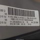 2C4RC1BG2ER221014 2014 Chrysler Town & Country Touring auction photo thumbnail 9