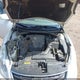 1N4AL2AP2BN441854 2011 Nissan Altima 2.5 S auction photo thumbnail 10