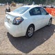 1N4AL2AP2BN441854 2011 Nissan Altima 2.5 S auction photo thumbnail 4