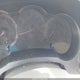 1N4AL2AP2BN441854 2011 Nissan Altima 2.5 S auction photo thumbnail 7