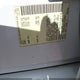1N4AL2AP2BN441854 2011 Nissan Altima 2.5 S auction photo thumbnail 9