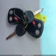 1GNDT13S242272465 2004 Chevrolet Trailblazer Lt auction photo thumbnail 11