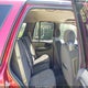 1GNDT13S242272465 2004 Chevrolet Trailblazer Lt auction photo thumbnail 8