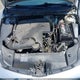 1G1ZC5EB2AF296281 2010 Chevrolet Malibu Lt auction photo thumbnail 10