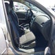 1G1ZC5EB2AF296281 2010 Chevrolet Malibu Lt auction photo thumbnail 5