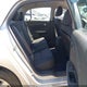 1G1ZC5EB2AF296281 2010 Chevrolet Malibu Lt auction photo thumbnail 8