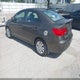 KNAFU4A23B5442117 2011 Kia Forte Ex auction photo thumbnail 3