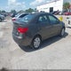 KNAFU4A23B5442117 2011 Kia Forte Ex auction photo thumbnail 4