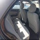 KNAFU4A23B5442117 2011 Kia Forte Ex auction photo thumbnail 8