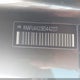 KNAFU4A23B5442117 2011 Kia Forte Ex auction photo thumbnail 9