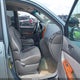 5TDZK23C68S150173 2008 Toyota Sienna Le auction photo thumbnail 5