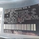 5TDZK23C68S150173 2008 Toyota Sienna Le auction photo thumbnail 9