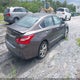 1N4BL3AP8HC263883 2017 Nissan Altima 3.5 Sl auction photo thumbnail 4