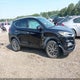 KM8J3CAL1LU223906 2020 Hyundai Tucson Limited auction photo thumbnail 12