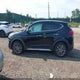 KM8J3CAL1LU223906 2020 Hyundai Tucson Limited auction photo thumbnail 13
