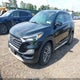 KM8J3CAL1LU223906 2020 Hyundai Tucson Limited auction photo thumbnail 2