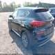 KM8J3CAL1LU223906 2020 Hyundai Tucson Limited auction photo thumbnail 3