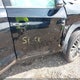 KM8J3CAL1LU223906 2020 Hyundai Tucson Limited auction photo thumbnail 5