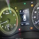 KM8J3CAL1LU223906 2020 Hyundai Tucson Limited auction photo thumbnail 7