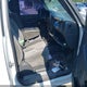 1GCHC24U85E317344 2005 Chevrolet Silverado 2500Hd Work Truck auction photo thumbnail 5