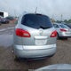 5GAKRBKD7EJ157165 2014 Buick Enclave auction photo thumbnail 16