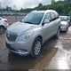 5GAKRBKD7EJ157165 2014 Buick Enclave auction photo thumbnail 2