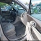 5GAKRBKD7EJ157165 2014 Buick Enclave auction photo thumbnail 5