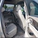 5GAKRBKD7EJ157165 2014 Buick Enclave auction photo thumbnail 8
