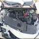 3N1AB8CV3NY268965 2022 Nissan Sentra Sv Xtronic Cvt auction photo thumbnail 10