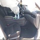 3N1AB8CV3NY268965 2022 Nissan Sentra Sv Xtronic Cvt auction photo thumbnail 5