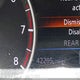 3N1AB8CV3NY268965 2022 Nissan Sentra Sv Xtronic Cvt auction photo thumbnail 7