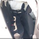 3N1AB8CV3NY268965 2022 Nissan Sentra Sv Xtronic Cvt auction photo thumbnail 8