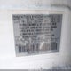 3N1AB8CV3NY268965 2022 Nissan Sentra Sv Xtronic Cvt auction photo thumbnail 9