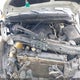 5N1BA0ND7BN600579 2011 Nissan Armada Sl auction photo thumbnail 10