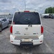 5N1BA0ND7BN600579 2011 Nissan Armada Sl auction photo thumbnail 17