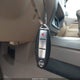 5N1BA0ND7BN600579 2011 Nissan Armada Sl auction photo thumbnail 11