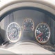 5N1BA0ND7BN600579 2011 Nissan Armada Sl auction photo thumbnail 7