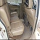5N1BA0ND7BN600579 2011 Nissan Armada Sl auction photo thumbnail 8