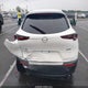 3MVDMBCM2SM820711 2025 Mazda Cx-30 2.5 S Preferred Package auction photo thumbnail 16