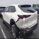 3MVDMBCM2SM820711 2025 Mazda Cx-30 2.5 S Preferred Package auction photo thumbnail 17