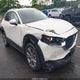 3MVDMBCM2SM820711 2025 Mazda Cx-30 2.5 S Preferred Package auction photo thumbnail 1