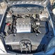1G6KD54Y25U116443 2005 Cadillac Deville Livery auction photo thumbnail 10