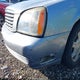 1G6KD54Y25U116443 2005 Cadillac Deville Livery auction photo thumbnail 12