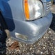1G6KD54Y25U116443 2005 Cadillac Deville Livery auction photo thumbnail 13