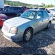 1G6KD54Y25U116443 2005 Cadillac Deville Livery auction photo thumbnail 2