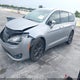 2C4RC1FG7LR134863 2020 Chrysler Pacifica Touring auction photo thumbnail 2