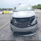 2C4RC1FG7LR134863 2020 Chrysler Pacifica Touring auction photo thumbnail 6