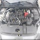 3N1AB8CV1MY290140 2021 Nissan Sentra Sv Xtronic Cvt auction photo thumbnail 10