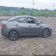 3N1AB8CV1MY290140 2021 Nissan Sentra Sv Xtronic Cvt auction photo thumbnail 14